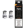 Aspire Tigon Replacement Coils