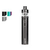 Aspire Tigon Starter Kit