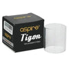 Aspire Tigon Tank Replacement Glass