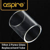 Aspire Triton 2 Replacement Glass