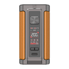Aspire VROD 200W Box Mod - Liberty Vape