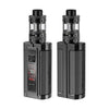 Aspire VROD 200W Starter Kit - Liberty Vape
