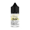 Baked Salt Nic - Ultimate 100 Salty E-Liquid - 30mL - Liberty Vape