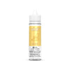 Banana Berry - Vital E-Liquid - 60mL - Liberty Vape