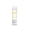 Banana (Go Nanas) - NAKED 100 E-Liquid - 60mL - Liberty Vape