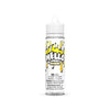 Banana - Mello E-Liquid - 60mL - Liberty Vape