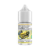Bananorama Iced Salt Nic - 7 Salts E-Juice - 30mL - Liberty Vape