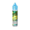 Banansa ICE AGE - Twelve Monkeys Vapor E-Juice - 60mL - Liberty Vape
