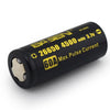 Basen 26650 4500mAh 60A Battery - Liberty Vape