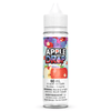Berries - Apple Drop ICE E-Liquid - 60mL - Liberty Vape