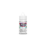 Berries Salt Nic - Apple Drop ICE Salts E-Liquid - 30mL - Liberty Vape