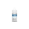 Berry Salt (Very Cool) - NKD 100 Salt E-Liquid - 30mL - Liberty Vape