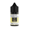 Big Banana Coconut Cheesecake - Archer Salts - 30mL - Liberty Vape