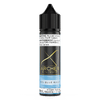 Big Blue Razz - Archer E-Liquid - 60mL - Liberty Vape