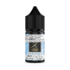 Big Blue Razz - Archer Salts - 30mL - Liberty Vape