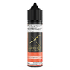 Big Cherry Lime - Archer E-Liquid - 60mL - Liberty Vape
