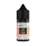 Big Cherry Lime - Archer Salts - 30mL - Liberty Vape