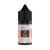 Big Cherry Lime - Archer Salts - 30mL - Liberty Vape