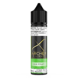 Big Fruit - Archer E-Liquid - 60mL - Liberty Vape