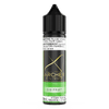 Big Fruit - Archer E-Liquid - 60mL - Liberty Vape