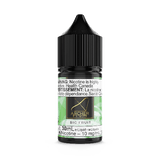 Big Fruit - Archer Salts - 30mL - Liberty Vape