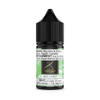 Big Fruit - Archer Salts - 30mL - Liberty Vape