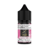 Big Grapefruit Peach Iced - Archer Salts - 30mL - Liberty Vape