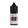 Big Grapefruit Peach Iced - Archer Salts - 30mL - Liberty Vape
