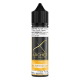 Big Mango Iced - Archer E-Liquid - 60mL - Liberty Vape