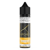 Big Mango Iced - Archer E-Liquid - 60mL - Liberty Vape