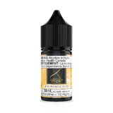 Big Mango Iced - Archer Salts - 30mL - Liberty Vape