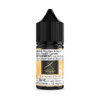 Big Mango Iced - Archer Salts - 30mL - Liberty Vape