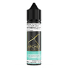 Big Menthol - Archer E-Liquid - 60mL - Liberty Vape