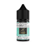 Big Menthol - Archer SALTS - 30mL - Liberty Vape