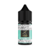 Big Menthol - Archer SALTS - 30mL - Liberty Vape