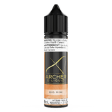 Big Mini Donuts - Archer E-Liquid - 60mL - Liberty Vape