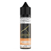 Big Mini Donuts - Archer E-Liquid - 60mL - Liberty Vape