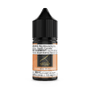 Big Mini Donuts - Archer SALTS - 30mL - Liberty Vape