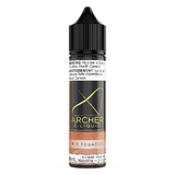 Big Tobacco - Archer E-Liquid - 60mL - Liberty Vape