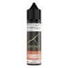 Big Tobacco - Archer E-Liquid - 60mL - Liberty Vape