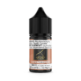 Big Tobacco RY4 - Archer SALTS - 30mL - Liberty Vape