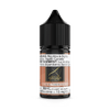 Big Tobacco RY4 - Archer SALTS - 30mL - Liberty Vape