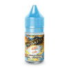 Bliss ICED Salt Nic - Twelve Monkeys Ice Age Salts - 30mL - Liberty Vape