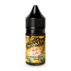 Bliss Salt Nic - Twelve Monkeys Oasis Salts - 30mL - Liberty Vape