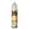 BLISS - Twelve Monkeys Oasis E-Juice - 60mL - Liberty Vape