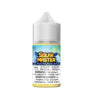 Blue Berries Salt Nic - Solar Master Salts - 30mL - Liberty Vape
