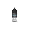 BLUE DIAMOND BY BLACKWOOD TOBACCO E-Liquid - 30mL - Liberty Vape