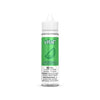 Blue Razz Watermelon - Vital E-Liquid - 60mL - Liberty Vape