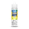 Blueberry Lemonade E-juice - Lemon Drop - 60mL - Liberty Vape
