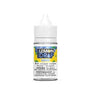 Blueberry Salt Nic - Lemon Drop Salts - 30mL - Liberty Vape